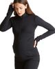 Ingrid & Isabel® Ingrid & Isabel® Active Maternity Jacket - 4