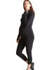 Ingrid & Isabel® Ingrid & Isabel® Active Maternity Jacket - 5