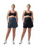 Ingrid & Isabel® Ingrid & Isabel® ACTIVE SHORT BUNDLE - 1