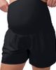 Ingrid & Isabel® Ingrid & Isabel® ACTIVE SHORT BUNDLE - 2