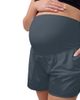 Ingrid & Isabel® Ingrid & Isabel® ACTIVE SHORT BUNDLE - 3