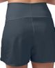 Ingrid & Isabel® Ingrid & Isabel® ACTIVE SHORT BUNDLE - 4