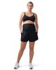 Ingrid & Isabel® Ingrid & Isabel® ACTIVE SHORT BUNDLE - 5
