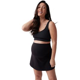 Ingrid & Isabel Ingrid & Isabel ACTIVE SKORT