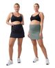 Ingrid & Isabel® Ingrid & Isabel® Active Skort Bundle - 1