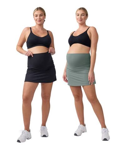Ingrid & Isabel® Ingrid & Isabel® Active Skort Bundle