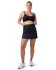 Ingrid & Isabel® Ingrid & Isabel® Active Skort Bundle - 2