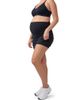 Ingrid & Isabel® Ingrid & Isabel® Active Skort Bundle - 3