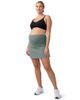 Ingrid & Isabel® Ingrid & Isabel® Active Skort Bundle - 4