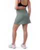 Ingrid & Isabel® Ingrid & Isabel® Active Skort Bundle - 5