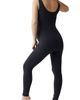 Ingrid & Isabel® Ingrid & Isabel® Assorted Set of 2 Maternity Jumpsuits - 3