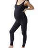 Ingrid & Isabel® Ingrid & Isabel® Assorted Set of 2 Maternity Jumpsuits - 4