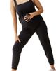 Ingrid & Isabel® Ingrid & Isabel® Athleisure Maternity Jumpsuit - 2