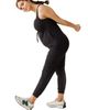 Ingrid & Isabel® Ingrid & Isabel® Athleisure Maternity Jumpsuit - 4