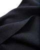 Ingrid & Isabel® Ingrid & Isabel® Bell Sleeve Crop Sweater & High-Waist Maternity Skirt Set - 5
