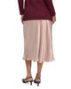 Ingrid & Isabel Ingrid & Isabel Bias Cut Maternity Skirt - 2