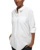 Ingrid & Isabel Ingrid & Isabel Button Down Maternity Shirt - 1