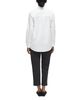 Ingrid & Isabel Ingrid & Isabel Button Down Maternity Shirt - 3