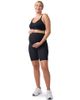 Ingrid & Isabel® Ingrid & Isabel® Contour Bike Short Bundle - 2
