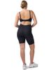 Ingrid & Isabel® Ingrid & Isabel® Contour Bike Short Bundle - 3