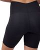 Ingrid & Isabel® Ingrid & Isabel® Contour Bike Short Bundle - 4