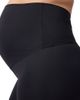 Ingrid & Isabel® Ingrid & Isabel® Contour Bike Short Bundle - 5