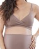 Ingrid & Isabel® Ingrid & Isabel® Cooling Crossover Nursing Bra - 1