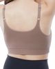Ingrid & Isabel® Ingrid & Isabel® Cooling Crossover Nursing Bra - 2