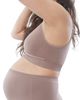 Ingrid & Isabel® Ingrid & Isabel® Cooling Crossover Nursing Bra - 3