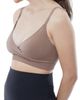 Ingrid & Isabel® Ingrid & Isabel® Cooling Crossover Nursing Bra - 5