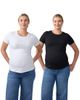 Ingrid & Isabel® Ingrid & Isabel® Core Tee Bundle - 1
