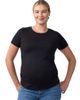 Ingrid & Isabel® Ingrid & Isabel® Core Tee Bundle - 2