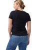 Ingrid & Isabel® Ingrid & Isabel® Core Tee Bundle - 3