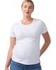 Ingrid & Isabel® Ingrid & Isabel® Core Tee Bundle - 4