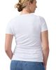 Ingrid & Isabel® Ingrid & Isabel® Core Tee Bundle - 5