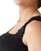 Ingrid & Isabel® Ingrid & Isabel® Cotton Poplin Maternity Crop Top & Skirt Set - 5