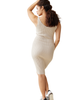 Ingrid & Isabel® Ingrid & Isabel® Cozy Dress + Sweater Maternity Set - 2