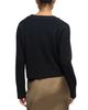 Ingrid & Isabel Ingrid & Isabel Crop Mock Neck Maternity Sweater - 3