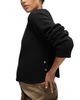 Ingrid & Isabel Ingrid & Isabel Crop Mock Neck Maternity Sweater - 4
