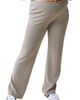 Ingrid & Isabel® Ingrid & Isabel® Easy Rib Over the Bump Maternity Sweater Pants - 1