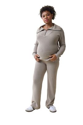 Ingrid & Isabel Ingrid & Isabel EASY SWEATER KNIT PANT