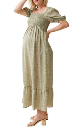 Sho Dress