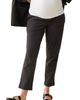 Ingrid & Isabel® Ingrid & Isabel® Essential Ponte Maternity Pants - 1