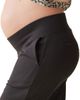 Ingrid & Isabel® Ingrid & Isabel® Essential Ponte Maternity Pants - 2
