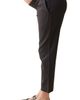 Ingrid & Isabel® Ingrid & Isabel® Essential Ponte Maternity Pants - 3