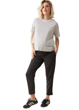 Ingrid & Isabel Ingrid & Isabel ESSENTIAL PONTE PANT