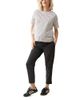 Ingrid & Isabel Ingrid & Isabel Essential Ponte Pants - 1