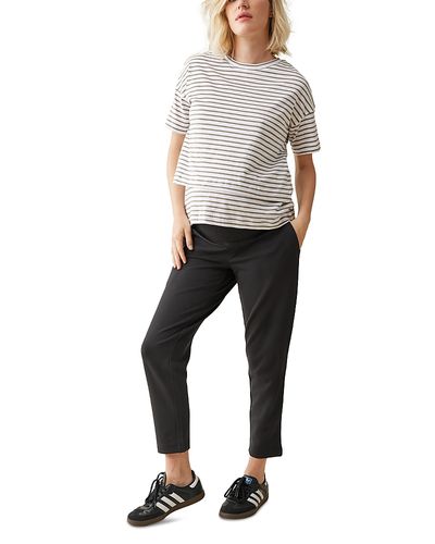 Ingrid & Isabel Ingrid & Isabel Essential Ponte Pants