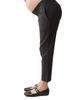Ingrid & Isabel Ingrid & Isabel Essential Ponte Pants - 2