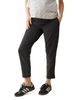 Ingrid & Isabel Ingrid & Isabel Essential Ponte Pants - 3